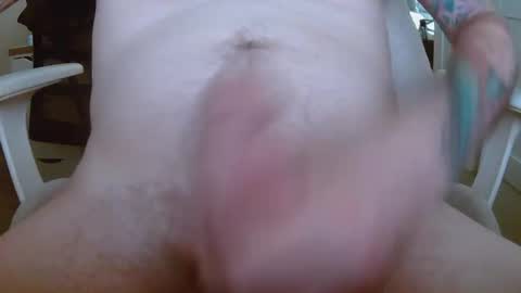 ausmopolitan online show from 7, 11, 2025