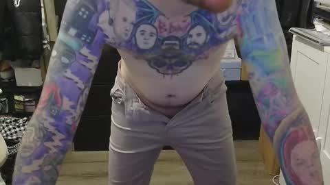 ausmopolitan online show from 24, 2, 2026