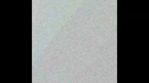 K E L L Y online show from 19, 1, 2025