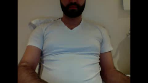 aussie099 online show from 3, 12, 2024