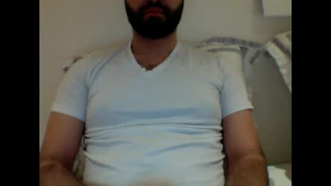 aussie099 online show from 4, 12, 2024