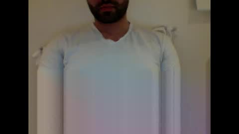 aussie099 online show from 5, 12, 2024