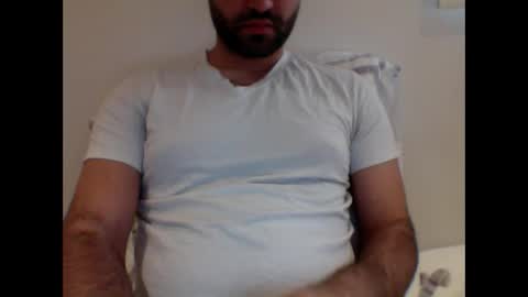 aussie099 online show from 7, 12, 2024