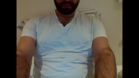 aussie099 online show from 9, 12, 2024