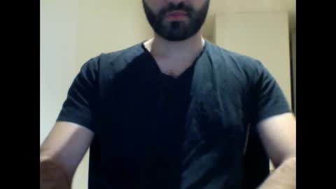 aussie099 online show from 18, 12, 2024