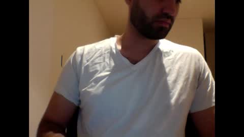 aussie099 online show from 20, 12, 2024