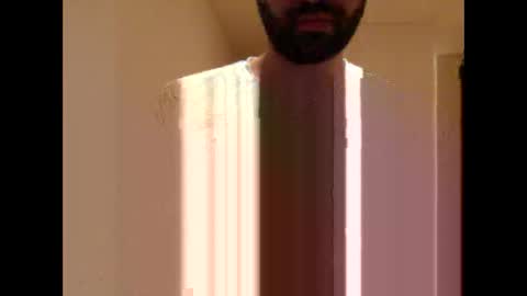 aussie099 online show from 26, 12, 2024