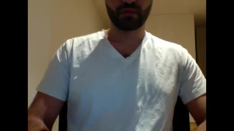 aussie099 online show from 4, 1, 2025