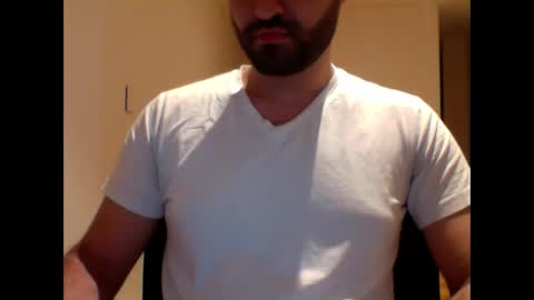 aussie099 online show from 9, 1, 2025