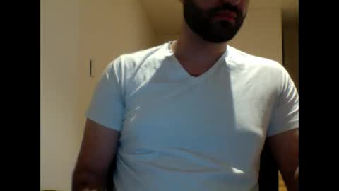 aussie099 online show from 10, 1, 2025