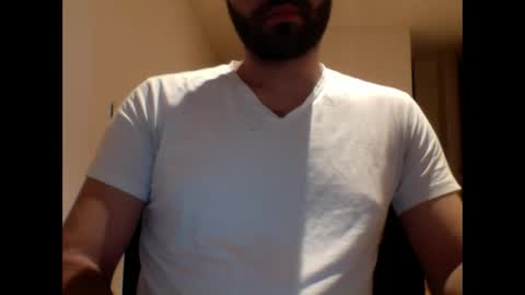 aussie099 online show from 14, 1, 2025