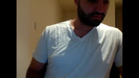 aussie099 online show from 23, 1, 2025