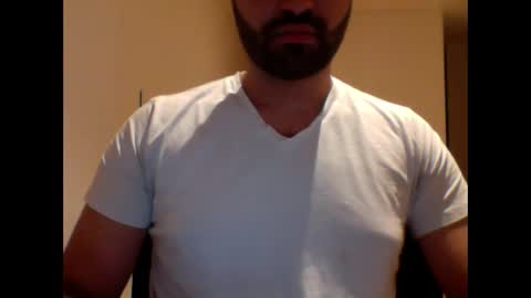 aussie099 online show from 30, 1, 2025