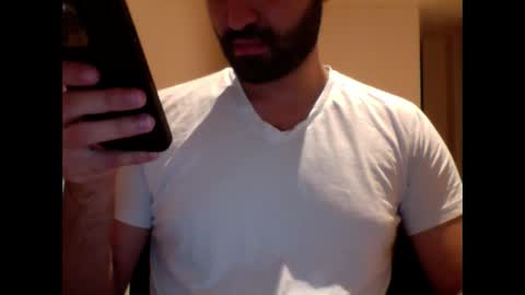 aussie099 online show from 11, 2, 2025