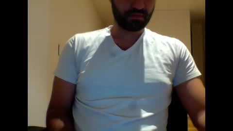 aussie099 online show from 20, 2, 2025