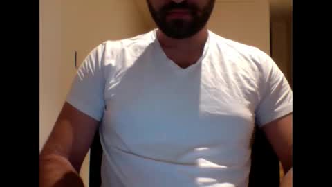 aussie099 online show from 22, 2, 2025