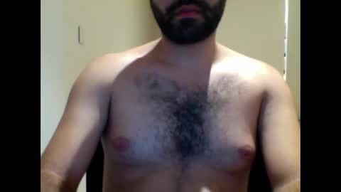 aussie099 online show from 12, 3, 2025