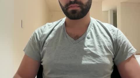 aussie099 online show from 8, 2, 2026