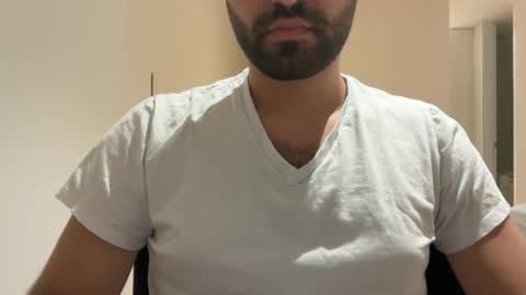 aussie099 online show from 17, 3, 2026