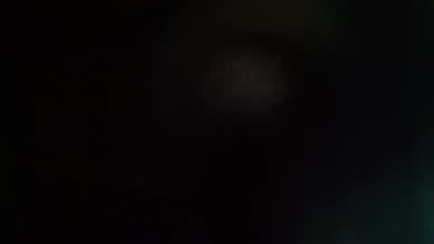 aussie166884 online show from 6, 10, 2025