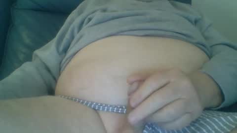 aussie1955 online show from 3, 10, 2025