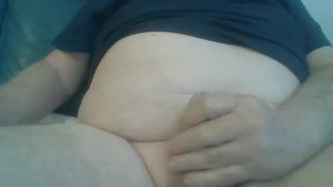 aussie1955 online show from 1, 12, 2025