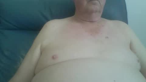 aussie1955 online show from 17, 3, 2026