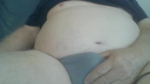 aussie1955 online show from 24, 3, 2026