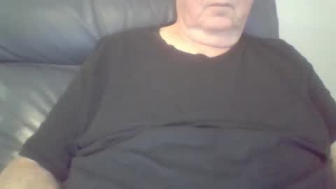 aussie1955 online show from 16, 5, 2026