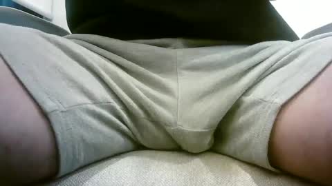 Snapshot of aussie5892 chatting on 7, 1, 2025 Justin online show from 7, 1, 2025