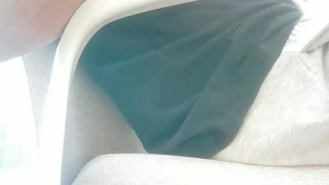 Snapshot of aussie5892 chatting on 12, 3, 2025 Justin online show from 12, 3, 2025