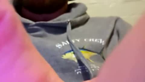 Snapshot of aussie_dadbod6969 chatting on 31, 5, 2026 aussie_dadbod6969 online show from 31, 5, 2026