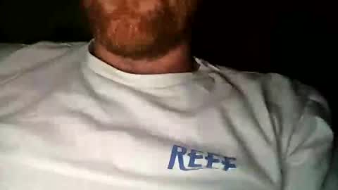 aussie_dadbod6969 online show from 25, 6, 2026