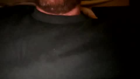 aussie_dadbod6969 online show from 28, 6, 2026