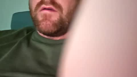 aussie_dadbod6969 online show from 5, 7, 2026