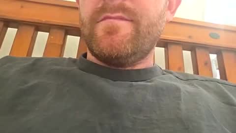 aussie_dadbod6969 online show from 24, 7, 2026