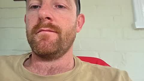 aussie_dadbod6969 online show from 3, 8, 2026