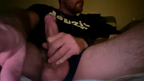 aussie_dadbod6969 online show from 3, 8, 2026