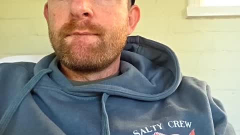 aussie_dadbod6969 online show from 7, 8, 2026