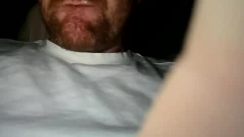 aussie_dadbod6969 online show from 8, 8, 2026