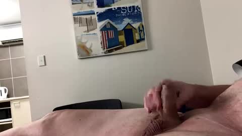 Snapshot of aussie_fatcock chatting on 4, 12, 2024 Aussie fatcock online show from 4, 12, 2024