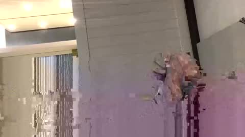 Snapshot of aussie_fatcock chatting on 18, 2, 2025 Aussie fatcock online show from 18, 2, 2025