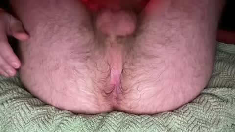 Aussie Boy online show from 12, 7, 2026