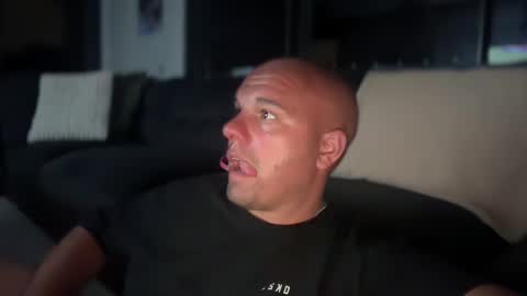 aussieboycal online show from 8, 2, 2025