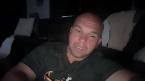 aussieboycal online show from 15, 2, 2025