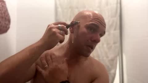 aussieboycal online show from 27, 9, 2025