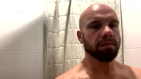 aussieboycal online show from 5, 3, 2026