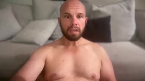 aussieboycal online show from 6, 3, 2026