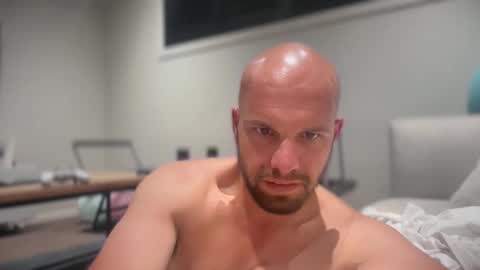 aussieboycal online show from 13, 3, 2026