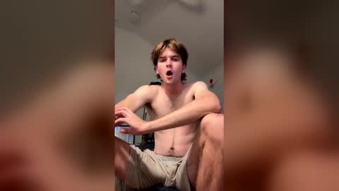 aussieboyethan online show from 4, 3, 2026